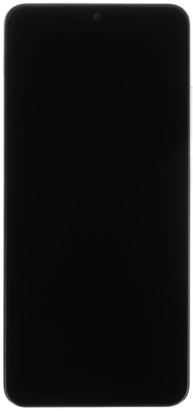 Купить Xiaomi Redmi A5 Blue-1.jpg